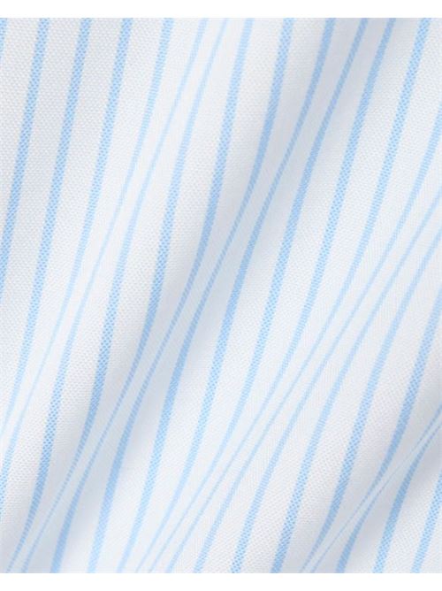 CH5084FAC BIANCO lacoste | CH5084FAC BIANCO